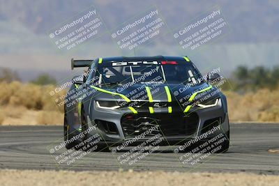 media/Mar-15-2025-Speed Ventures (Sat) [[c9b64f47cf]]/1-Red Group/Session 3 (Turn 16)/